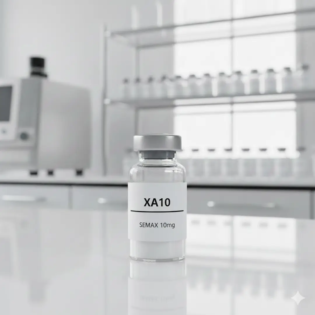 Recommended product image